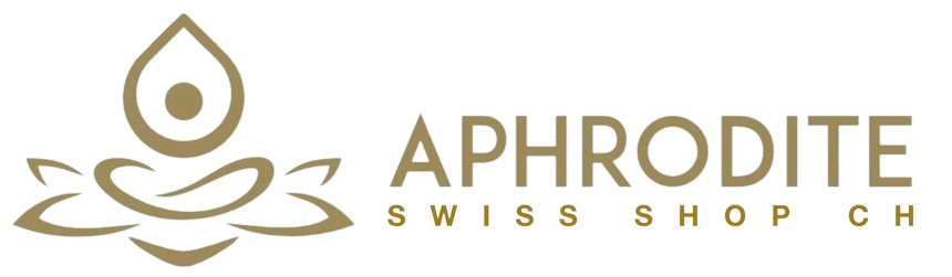 Aphrodite Swiss Shop