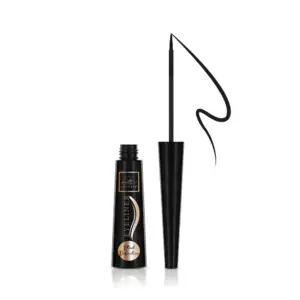 Eyeliner Nero 6 ml